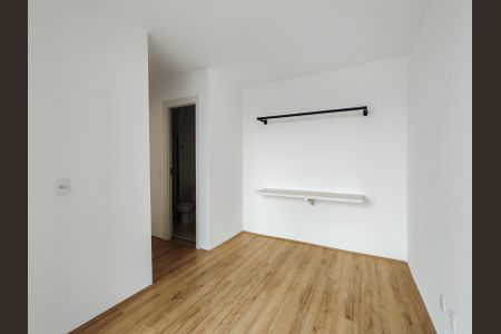 Apartamento para alugar com 63m², 3 quartos e 1 vaga Apartamento para alugar com 63m², 3 quartos e 1 vagaSuíte