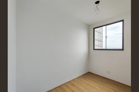 Apartamento para alugar com 63m², 3 quartos e 1 vaga Apartamento para alugar com 63m², 3 quartos e 1 vagaQuarto 1