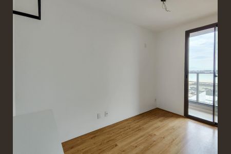Apartamento para alugar com 63m², 3 quartos e 1 vaga Apartamento para alugar com 63m², 3 quartos e 1 vagaSuíte