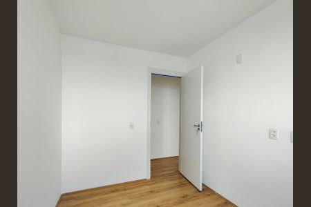 Apartamento para alugar com 63m², 3 quartos e 1 vaga Apartamento para alugar com 63m², 3 quartos e 1 vagaQuarto 2