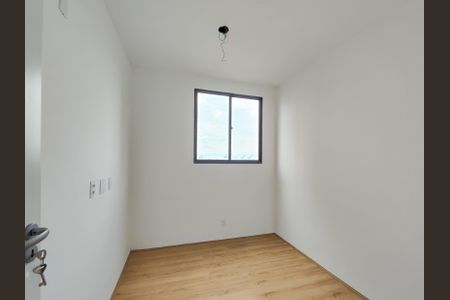 Apartamento para alugar com 63m², 3 quartos e 1 vaga Apartamento para alugar com 63m², 3 quartos e 1 vagaQuarto 2