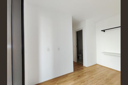 Apartamento para alugar com 63m², 3 quartos e 1 vaga Apartamento para alugar com 63m², 3 quartos e 1 vagaSuíte