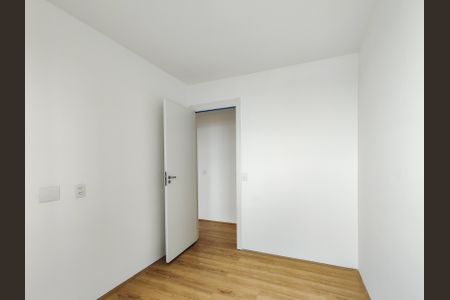 Apartamento para alugar com 63m², 3 quartos e 1 vaga Apartamento para alugar com 63m², 3 quartos e 1 vagaQuarto 1