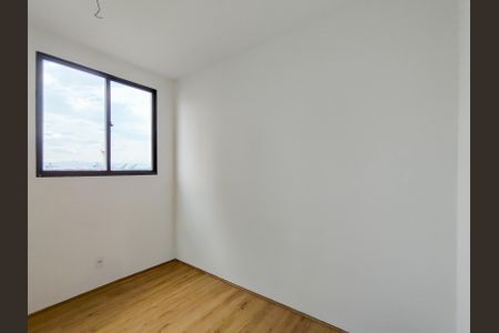 Apartamento para alugar com 63m², 3 quartos e 1 vaga Apartamento para alugar com 63m², 3 quartos e 1 vagaQuarto 2