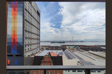 Apartamento para alugar com 63m², 3 quartos e 1 vaga Apartamento para alugar com 63m², 3 quartos e 1 vagaVista da Suíte