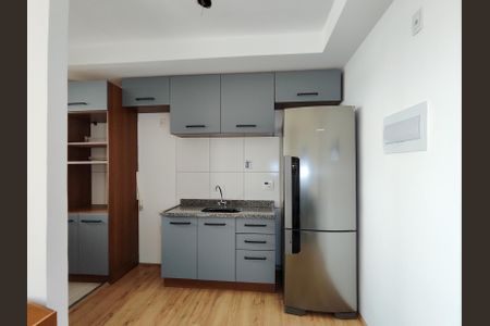 Apartamento para alugar com 63m², 3 quartos e 1 vaga Apartamento para alugar com 63m², 3 quartos e 1 vagaCozinha