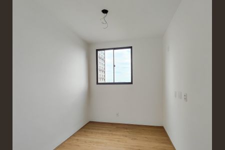 Apartamento para alugar com 63m², 3 quartos e 1 vaga Apartamento para alugar com 63m², 3 quartos e 1 vagaQuarto 1