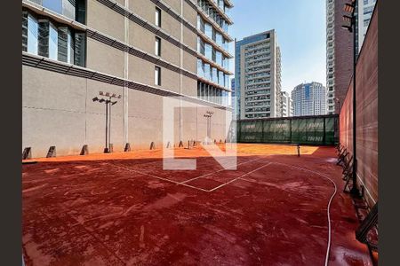 Apartamento à venda com 105m², 3 quartos e 2 vagas Apartamento à venda com 105m², 3 quartos e 2 vagasÁrea Comum