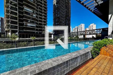 Apartamento à venda com 105m², 3 quartos e 2 vagas Apartamento à venda com 105m², 3 quartos e 2 vagasÁrea Comum