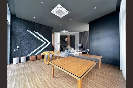 Apartamento à venda com 105m², 3 quartos e 2 vagas Apartamento à venda com 105m², 3 quartos e 2 vagasÁrea Comum