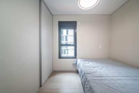 Apartamento à venda com 105m², 3 quartos e 2 vagasSuíte 1