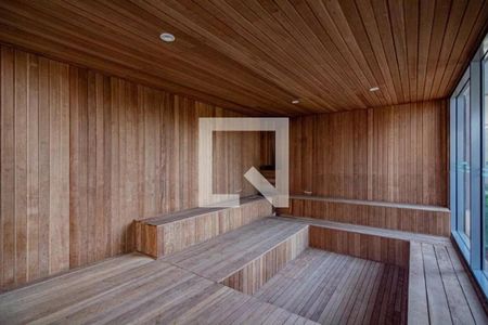 Apartamento à venda com 105m², 3 quartos e 2 vagas Apartamento à venda com 105m², 3 quartos e 2 vagasÁrea Comum