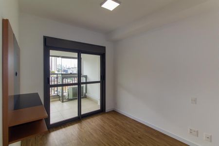 Apartamento à venda com 79m², 2 quartos e 1 vagaSuíte