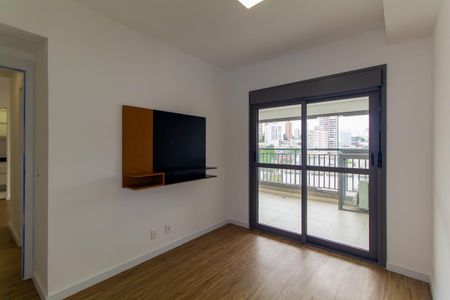 Apartamento à venda com 79m², 2 quartos e 1 vagaSuíte