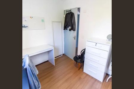 Foto 22 de apartamento à venda com 2 quartos, 50m² em Brás, São Paulo
