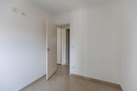 Quarto  de apartamento à venda com 2 quartos, 54m² em Santa Cecilia, São Paulo