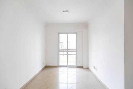 Sala de apartamento à venda com 2 quartos, 54m² em Santa Cecilia, São Paulo