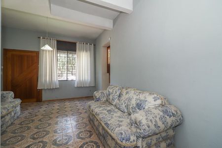 Casa para alugar com 3 quartos, 300m² em Passo D’areia, Porto Alegre