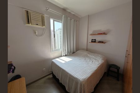 Apartamento à venda com 86m², 3 quartos e 1 vagaQuarto 1