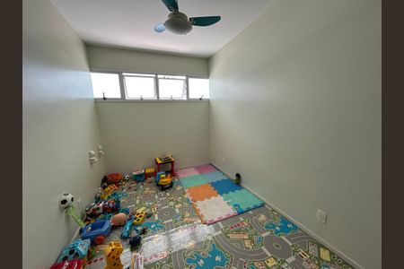 Apartamento à venda com 86m², 3 quartos e 1 vagaBrinquedoteca