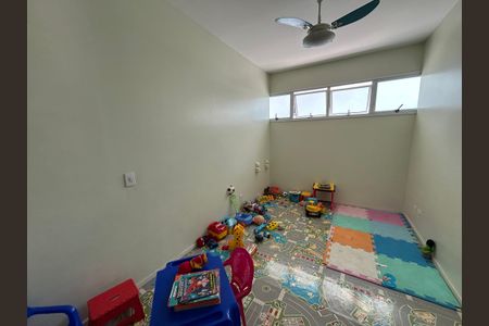 Apartamento à venda com 86m², 3 quartos e 1 vagaBrinquedoteca