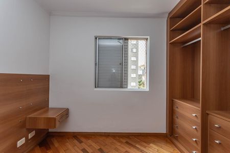 Apartamento para alugar com 3 quartos, 72m² em Vila Moinho Velho, São Paulo