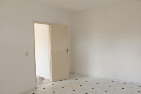 quarto de apartamento para alugar com 1 quarto, 52m² em Viga, Nova Iguaçu