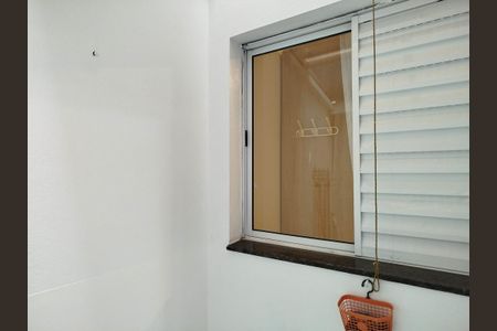 Apartamento à venda com 45m², 2 quartos e 1 vaga Apartamento à venda com 45m², 2 quartos e 1 vagaÁrea Externa