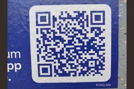 Apartamento à venda com 45m², 2 quartos e 1 vaga Apartamento à venda com 45m², 2 quartos e 1 vagaPlaca