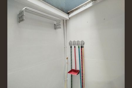 Apartamento à venda com 45m², 2 quartos e 1 vaga Apartamento à venda com 45m², 2 quartos e 1 vagaÁrea Externa