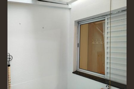 Apartamento à venda com 45m², 2 quartos e 1 vaga Apartamento à venda com 45m², 2 quartos e 1 vagaÁrea Externa