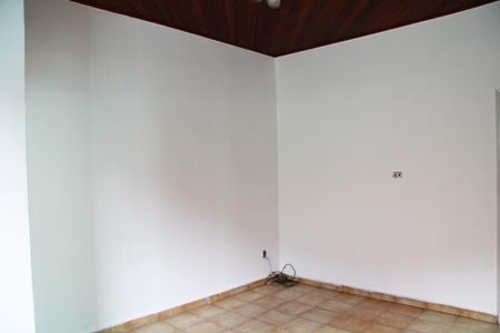 Sala  de casa para alugar com 3 quartos, 310m² em Vila Clotilde, Guarulhos