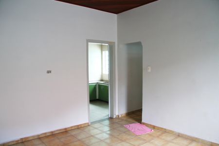 Sala  de casa para alugar com 3 quartos, 310m² em Vila Clotilde, Guarulhos