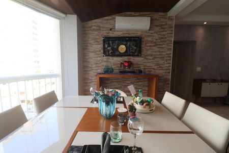 Apartamento para alugar com 68m², 1 quarto e 2 vagasCozinha