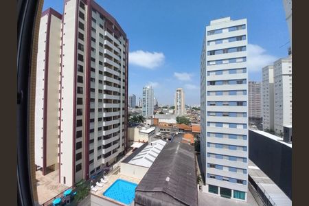 Apartamento à venda com 101m², 3 quartos e 1 vaga Apartamento à venda com 101m², 3 quartos e 1 vagaFoto 09