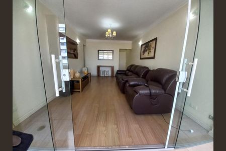 Apartamento à venda com 101m², 3 quartos e 1 vaga Apartamento à venda com 101m², 3 quartos e 1 vagaFoto 07