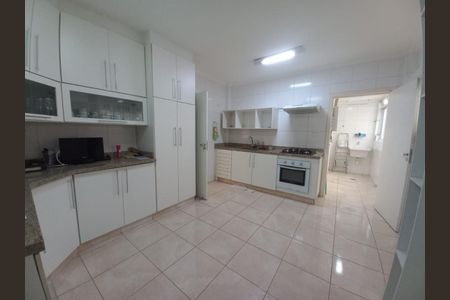Apartamento à venda com 101m², 3 quartos e 1 vaga Apartamento à venda com 101m², 3 quartos e 1 vagaFoto 12