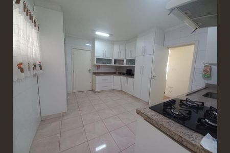 Apartamento à venda com 101m², 3 quartos e 1 vaga Apartamento à venda com 101m², 3 quartos e 1 vagaFoto 10