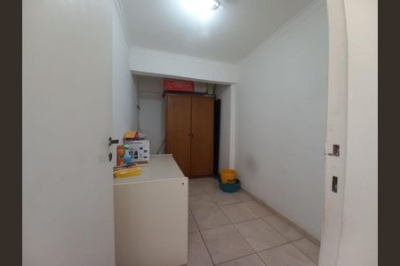 Foto 16 de apartamento à venda com 3 quartos, 101m² em Mooca, São Paulo