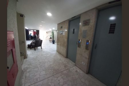 Apartamento à venda com 101m², 3 quartos e 1 vaga Apartamento à venda com 101m², 3 quartos e 1 vagaFoto 18