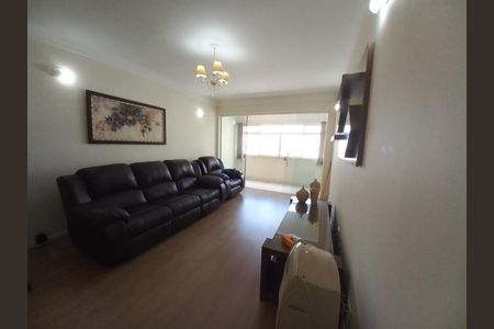 Apartamento à venda com 101m², 3 quartos e 1 vaga Apartamento à venda com 101m², 3 quartos e 1 vagaFoto 08