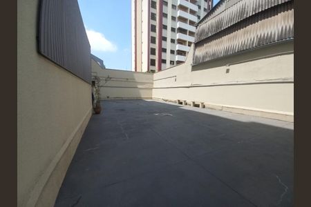 Apartamento à venda com 101m², 3 quartos e 1 vaga Apartamento à venda com 101m², 3 quartos e 1 vagaFoto 20