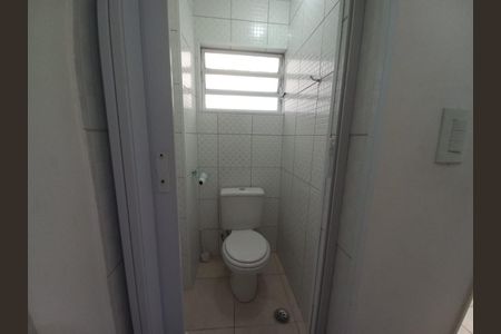 Foto 14 de apartamento à venda com 3 quartos, 101m² em Mooca, São Paulo