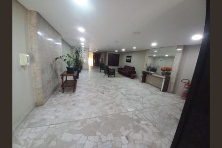 Apartamento à venda com 101m², 3 quartos e 1 vaga Apartamento à venda com 101m², 3 quartos e 1 vagaFoto 17