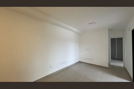 Apartamento para alugar com 2 quartos, 80m² em Jardim Guanabara, Campinas