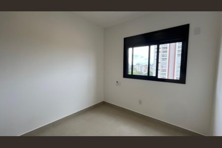 Apartamento para alugar com 2 quartos, 80m² em Jardim Guanabara, Campinas