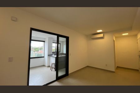 Apartamento para alugar com 2 quartos, 80m² em Jardim Guanabara, Campinas
