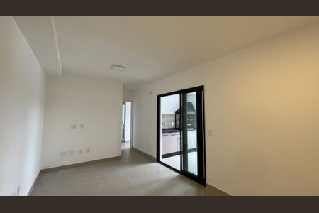 Apartamento para alugar com 2 quartos, 80m² em Jardim Guanabara, Campinas
