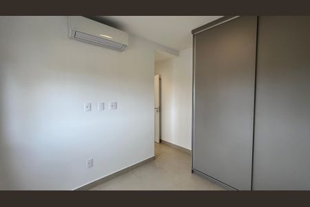 Apartamento para alugar com 2 quartos, 80m² em Jardim Guanabara, Campinas