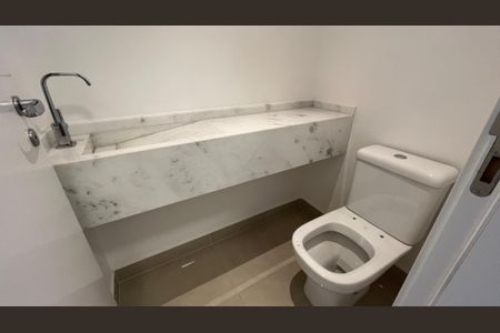 Apartamento para alugar com 2 quartos, 80m² em Jardim Guanabara, Campinas
